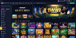 All You Need to Know About 1win Aviator Login 43 All You Need to Know About 1win Aviator Login 43