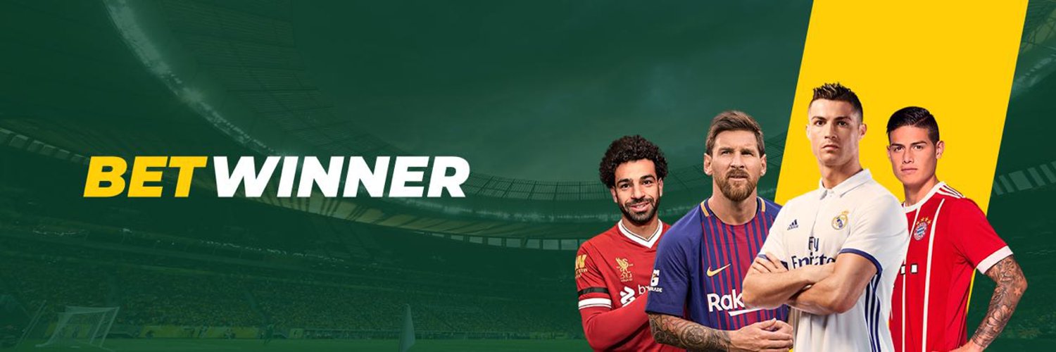 Decouvrez les incroyables Bonuses Betwinner Decouvrez les incroyables Bonuses Betwinner