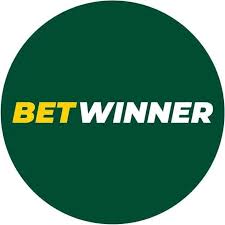 Discover the Excitement of Betwinner Casino 11 Discover the Excitement of Betwinner Casino 11