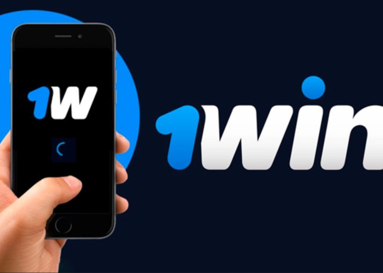 Discover the Exciting World of 1win game 45 Discover the Exciting World of 1win game 45