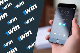 Discover the Exciting World of 1win game 45 Discover the Exciting World of 1win game 45