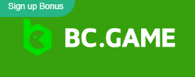 Discover the Exciting World of Bc Fun Mobile App 4 Discover the Exciting World of Bc Fun Mobile App 4