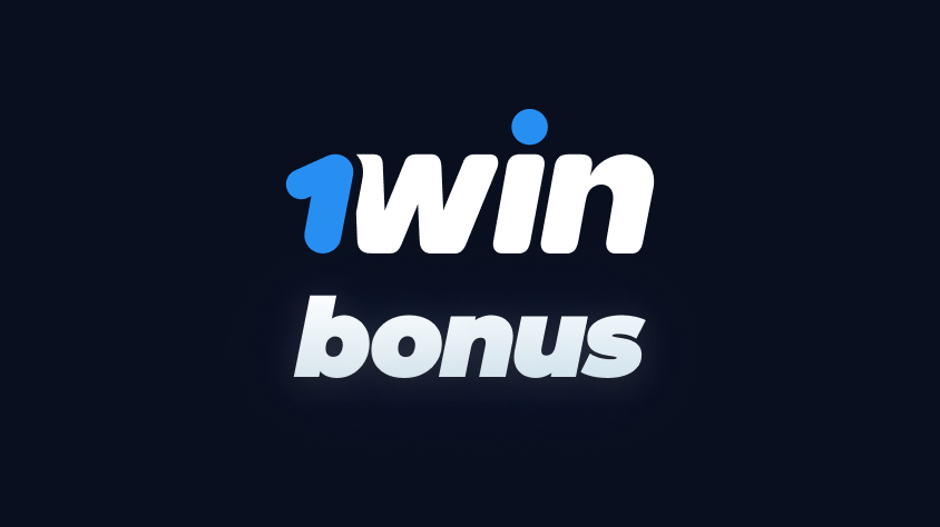 Experience Thrilling Betting with 1win Experience Thrilling Betting with 1win