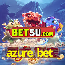 Explore the Thrills of AzureBet Your Ultimate Gaming Destination Explore the Thrills of AzureBet Your Ultimate Gaming Destination