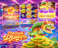 Explore the Thrills of AzureBet Your Ultimate Gaming Destination Explore the Thrills of AzureBet Your Ultimate Gaming Destination