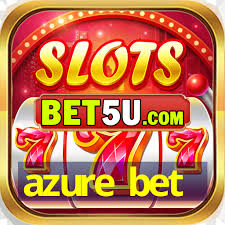 Explore the Thrills of AzureBet Your Ultimate Gaming Destination Explore the Thrills of AzureBet Your Ultimate Gaming Destination