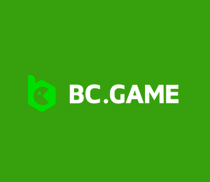 Login To Bc Funs Your Gateway to Fun and Adventure