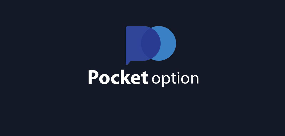 Mastering the Art of Trading on Pocket Option Mastering the Art of Trading on Pocket Option