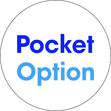 Mastering the Art of Trading on Pocket Option Mastering the Art of Trading on Pocket Option