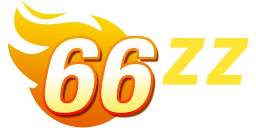 The Fascinating World of 66zz Exploring Trends and Innovations The Fascinating World of 66zz Exploring Trends and Innovations