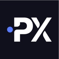 Understanding PrimeXBT Exchange Features, Benefits, and How to Start Trading Understanding PrimeXBT Exchange Features, Benefits, and How to Start Trading