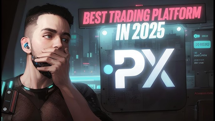 Understanding PrimeXBT Exchange Features, Benefits, and How to Start Trading Understanding PrimeXBT Exchange Features, Benefits, and How to Start Trading