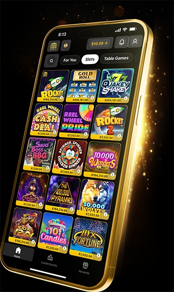 A Revolução dos Jogos Online Conheça 566bet A Revolução dos Jogos Online Conheça 566bet