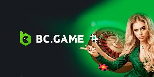 BC Game खेल सट्टेबाजी एक नया अनुभव