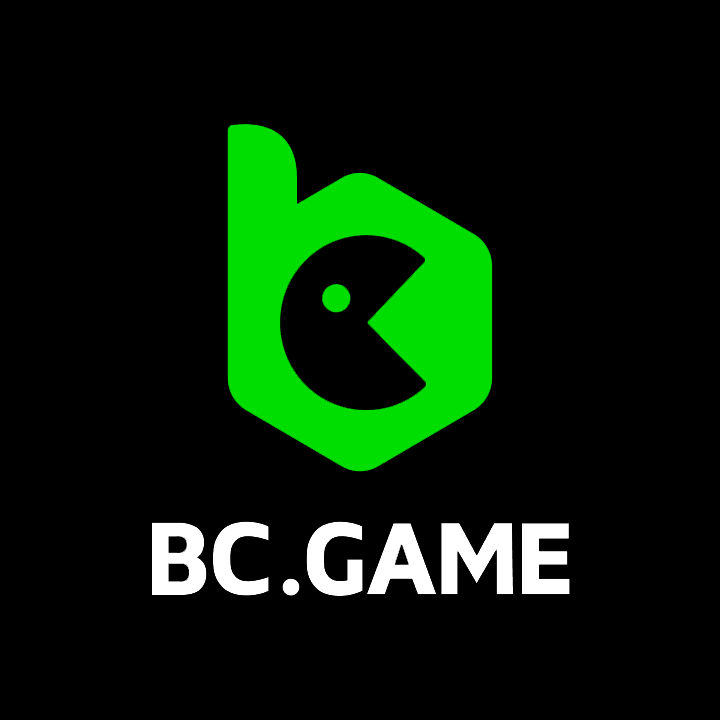 استمتع بتجربة فريدة مع BC Game استمتع بتجربة فريدة مع BC Game