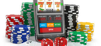 Beginner’s Guide to Winning at Sports Betting and Casino Games 2 Beginner’s Guide to Winning at Sports Betting and Casino Games 2