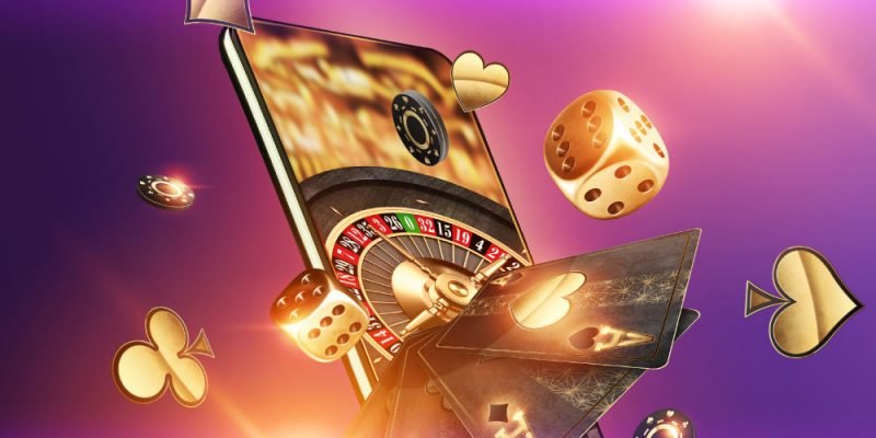 Beginner’s Guide to Winning at Sports Betting and Casino Games 2 Beginner’s Guide to Winning at Sports Betting and Casino Games 2