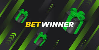 BetWinner Burkina Faso Your Ultimate Guide to Online Sports Betting BetWinner Burkina Faso Your Ultimate Guide to Online Sports Betting