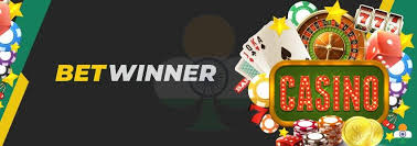 Betwinner Cameroon - Your Comprehensive Guide to Online Betting Betwinner Cameroon - Your Comprehensive Guide to Online Betting