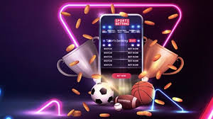 Comprehensive Guide to 1xbet Download Your Ultimate Betting Companion Comprehensive Guide to 1xbet Download Your Ultimate Betting Companion