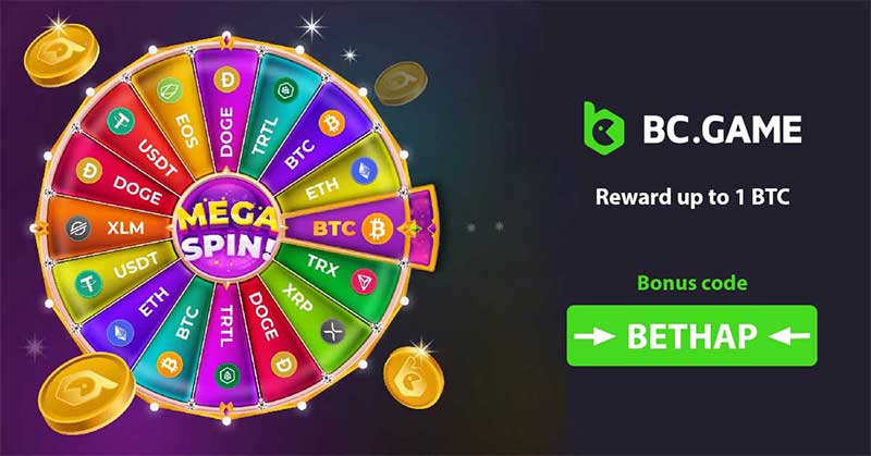 Descubre el Mundo de B C Game Una Plataforma Revolucionaria de Juegos en Línea Descubre el Mundo de B C Game Una Plataforma Revolucionaria de Juegos en Línea