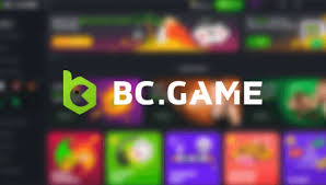 Discover Excitement at BC.Game Crypto Casino Discover Excitement at BC.Game Crypto Casino