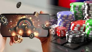 Discover Exciting Table Games at Hand of Luck Casino Discover Exciting Table Games at Hand of Luck Casino