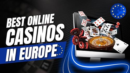 Discover Exciting Table Games at Hand of Luck Casino Discover Exciting Table Games at Hand of Luck Casino