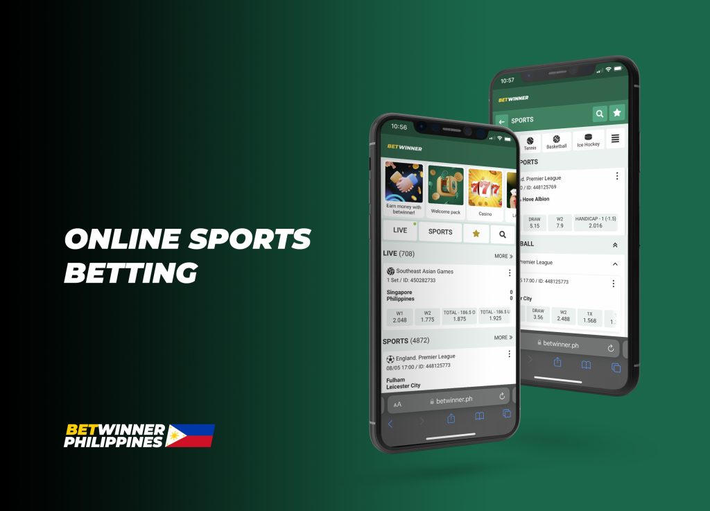 Discover the Betwinner Welcome Bonus and Elevate Your Gaming Experience Discover the Betwinner Welcome Bonus and Elevate Your Gaming Experience