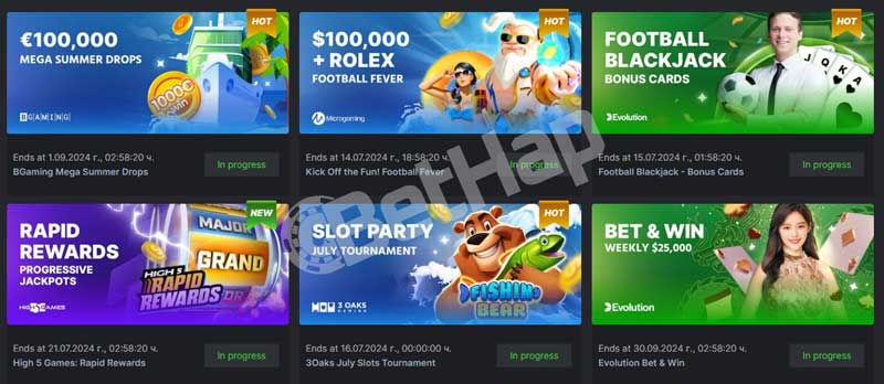 Discover the Excitement of BC.GameBet Betting 11 Discover the Excitement of BC.GameBet Betting 11
