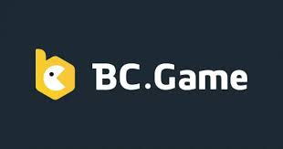 Discover the Excitement of BCGame Crypto Casino Discover the Excitement of BCGame Crypto Casino