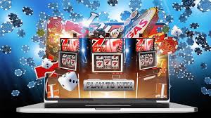 Discover the Exciting World of Forza.Bet Casino Discover the Exciting World of Forza.Bet Casino