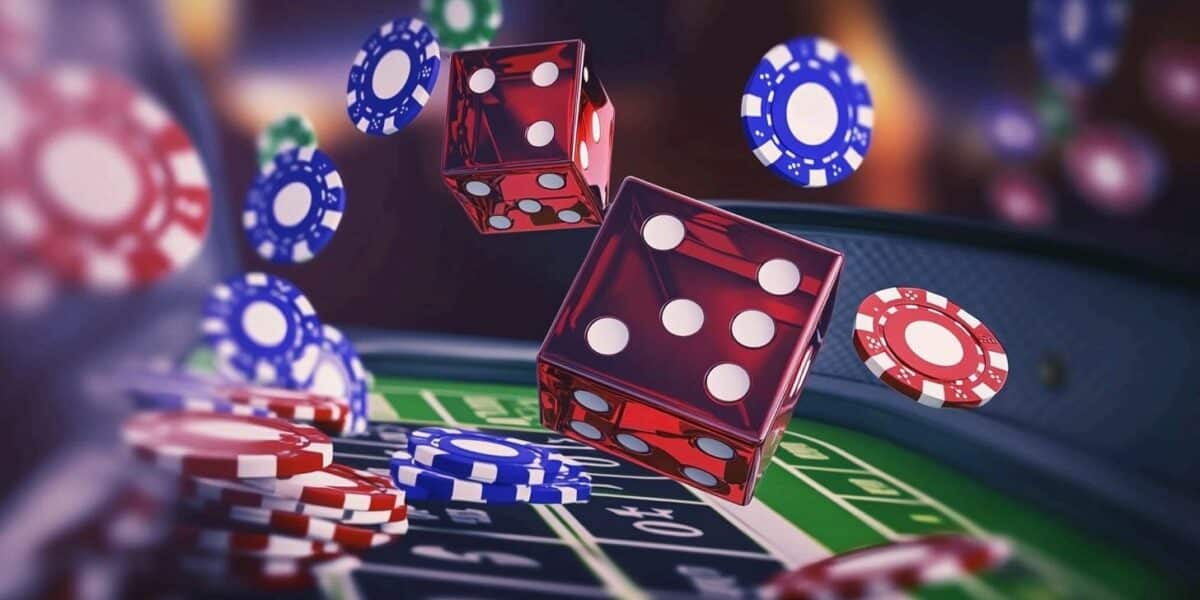 Discover the Exciting World of Forza.Bet Casino Discover the Exciting World of Forza.Bet Casino