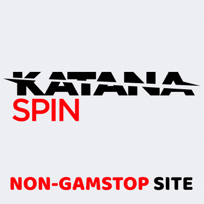 Discover the Thrills of Katana Spin Casino & Sportsbook 10 Discover the Thrills of Katana Spin Casino & Sportsbook 10