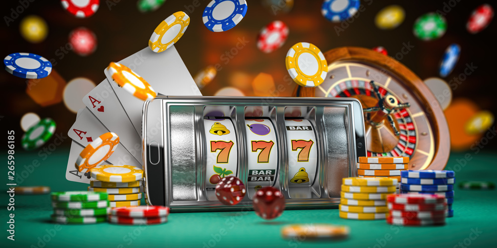 Discovering the Potential of planbet Your Ultimate Betting Experience Discovering the Potential of planbet Your Ultimate Betting Experience