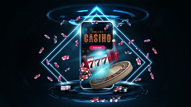 Discovering the Potential of planbet Your Ultimate Betting Experience Discovering the Potential of planbet Your Ultimate Betting Experience