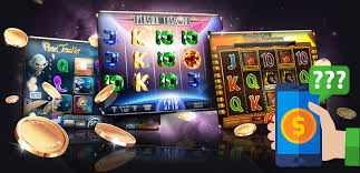 Discovering the Potential of planbet Your Ultimate Betting Experience Discovering the Potential of planbet Your Ultimate Betting Experience