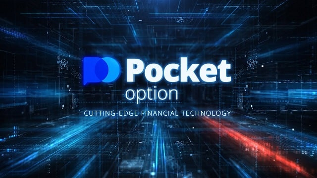 Discovering the World of Trading with Pocket Option ID Discovering the World of Trading with Pocket Option ID