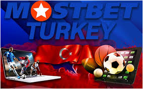 En İyi Şans Oyunu Platformu mostbet kayıt En İyi Şans Oyunu Platformu mostbet kayıt