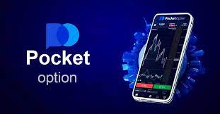 Erfahrungen mit Pocket Option Site Ein Leitfaden für Trader Erfahrungen mit Pocket Option Site Ein Leitfaden für Trader
