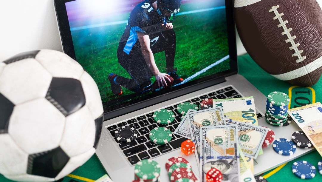 Experience Betting on the Go with 1xbet apk Experience Betting on the Go with 1xbet apk