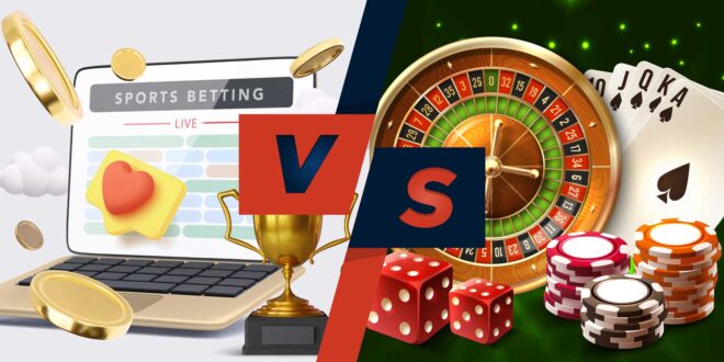 Experience Betting on the Go with 1xbet apk Experience Betting on the Go with 1xbet apk