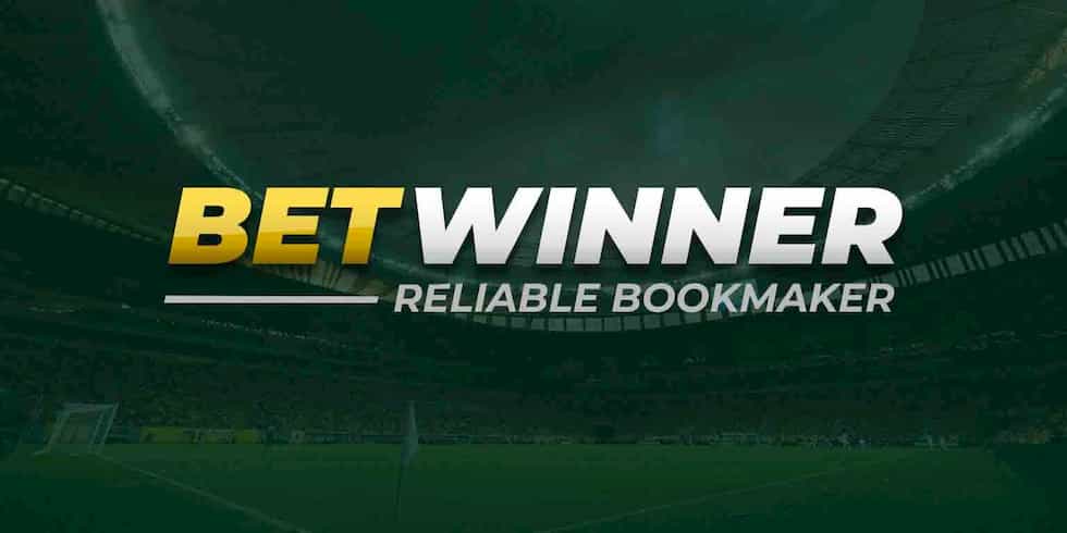 Experience the Thrill of Betting with Betwinner 2 Experience the Thrill of Betting with Betwinner 2