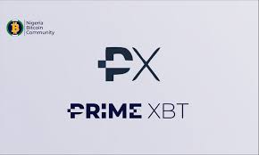 Explore the Benefits of PrimeXBT Trading Platform