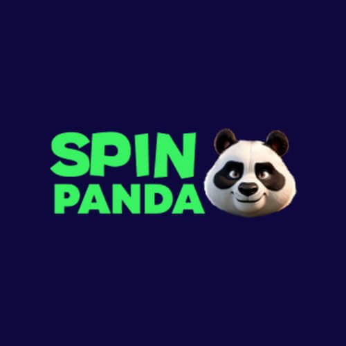 Explore the Exciting World of Spinpanda Casino Online Games 10