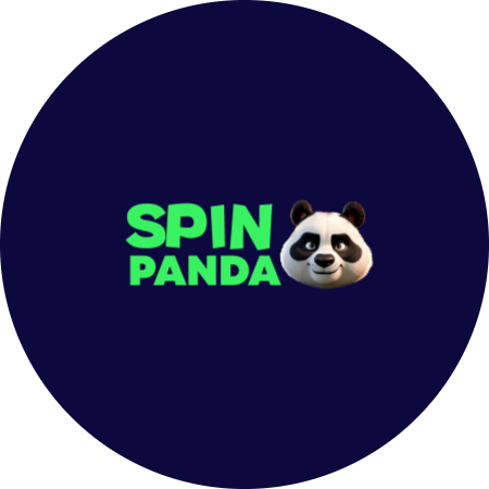 Explore the Exciting World of Spinpanda Casino Online Games 10