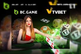 Explore the Thrills of Bcstavka Casino Your Ultimate Gaming Destination Explore the Thrills of Bcstavka Casino Your Ultimate Gaming Destination