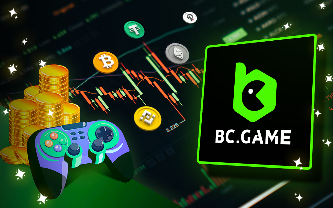 Explore the Thrills of Bcstavka Casino Your Ultimate Gaming Destination Explore the Thrills of Bcstavka Casino Your Ultimate Gaming Destination