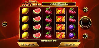 Exploring Amigo Wins Casino & Sportsbook Your Ultimate Gaming Destination Exploring Amigo Wins Casino & Sportsbook Your Ultimate Gaming Destination