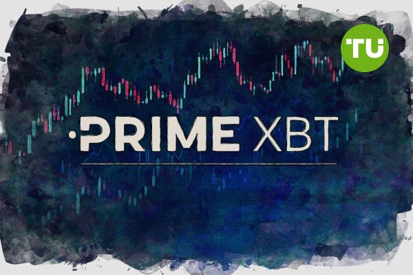 Exploring PrimeXBT A Comprehensive Guide to Trading Platforms Exploring PrimeXBT A Comprehensive Guide to Trading Platforms